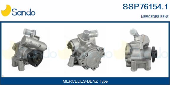 SSP76154.1