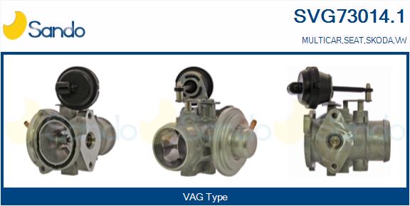 SVG73014.1