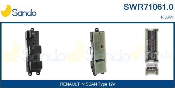 SWR71061.0