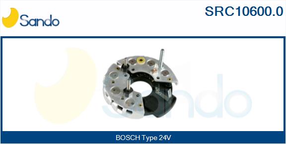 SRC10600.0