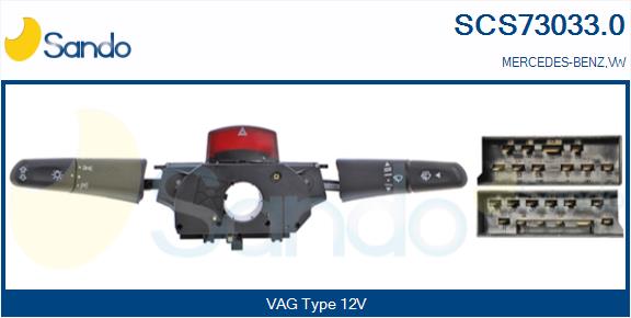 SCS73033.0