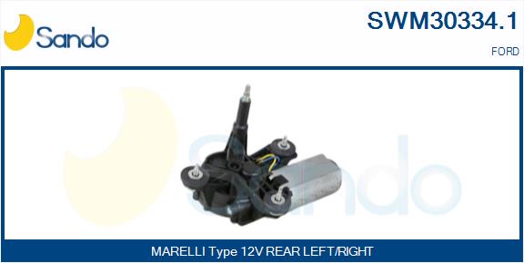 SWM30334.1