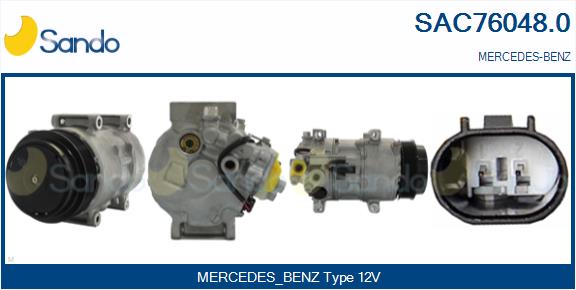 SAC76048.0