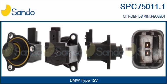 SPC75011.1