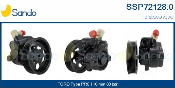 SSP72128.0