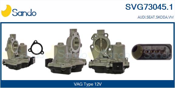 SVG73045.1