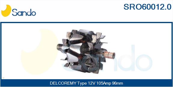 SRO60012.0