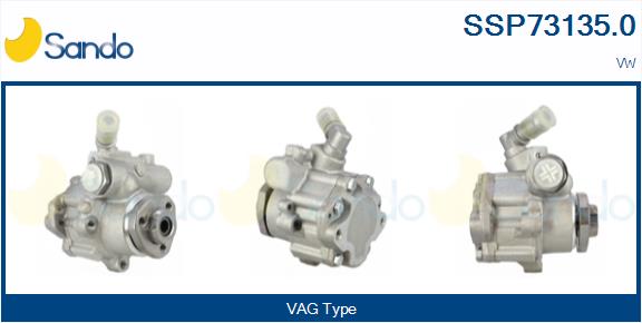 SSP73135.0