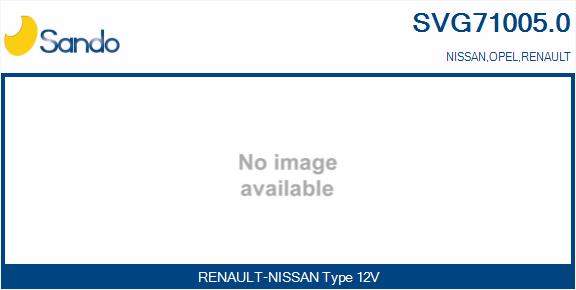 SVG71005.0