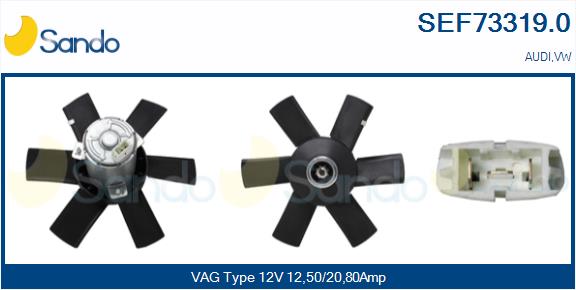 SEF73319.0