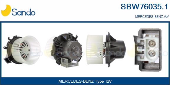 SBW76035.1