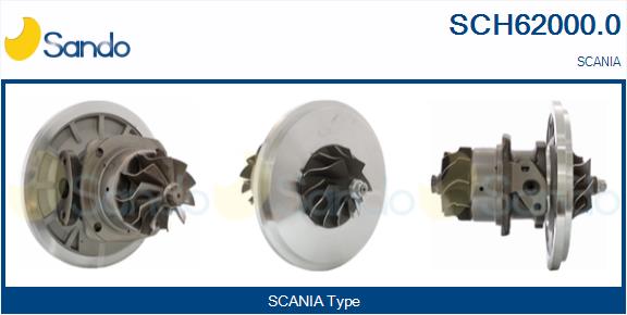 SCH62000.0