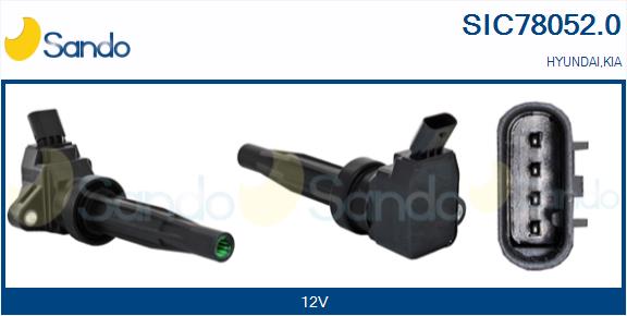 SIC78052.0