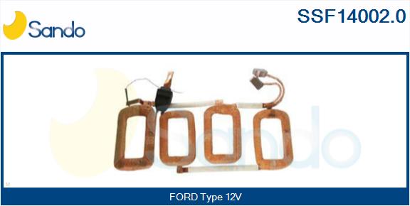 SSF14002.0