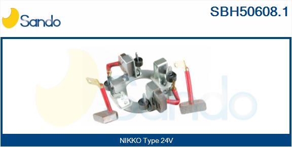 SBH50608.1