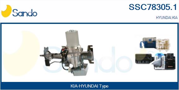 SSC78305.1