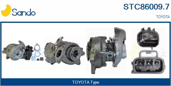 STC86009.7