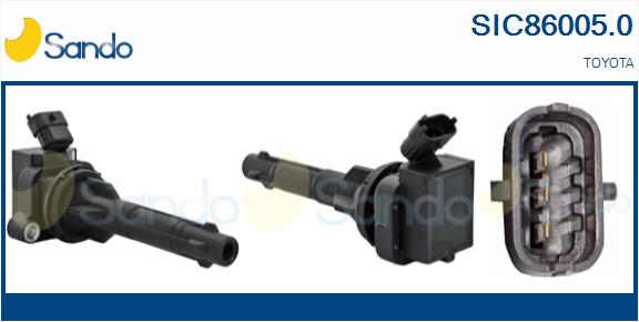SIC86005.0