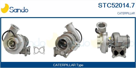 STC52014.7