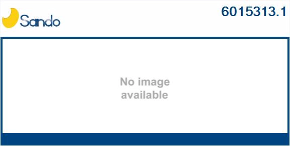 6015313.1