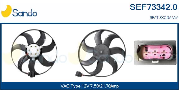 SEF73342.0