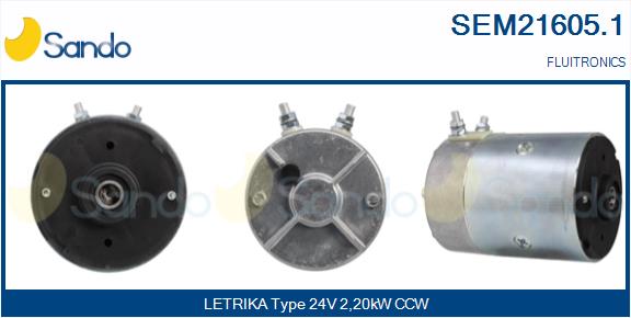 SEM21605.1