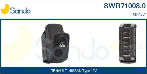 SWR71008.0