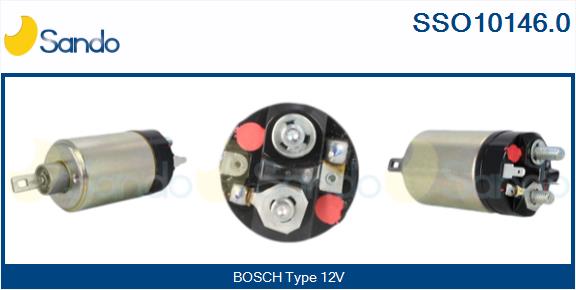 SSO10146.0