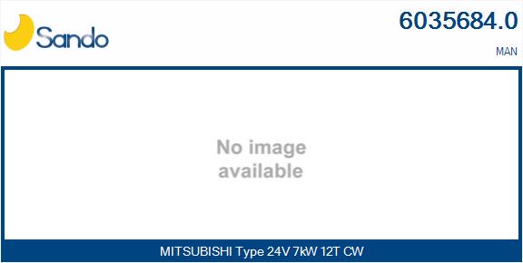 6035684.0