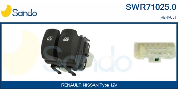 SWR71025.0