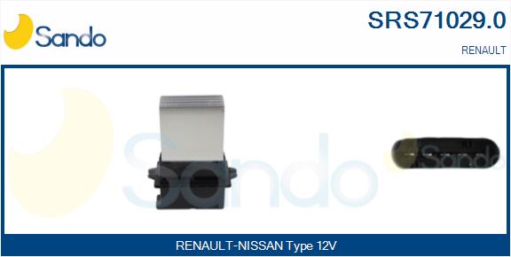 SRS71029.0