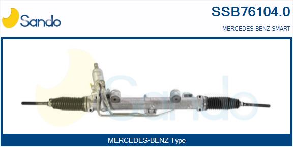 SSB76104.0