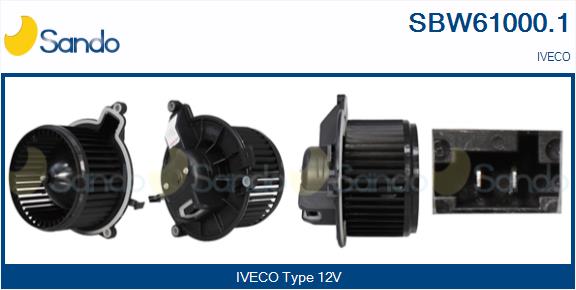 SBW61000.1