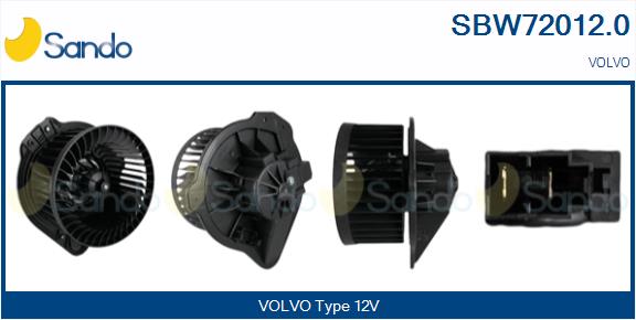 SBW72012.0