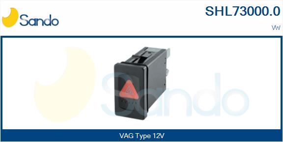 SHL73000.0