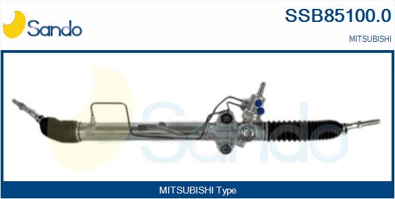 SSB85100.0