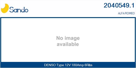 2040549.1