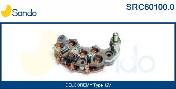 SRC60100.0