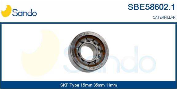 SBE58602.1