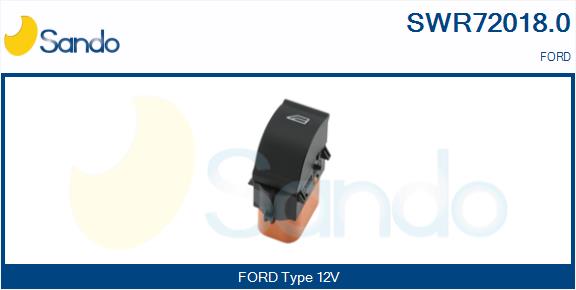 SWR72018.0