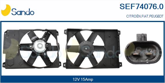 SEF74076.0