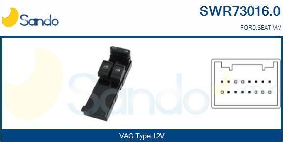 SWR73016.0