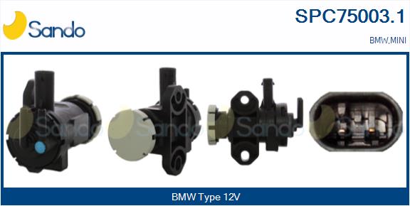 SPC75003.1