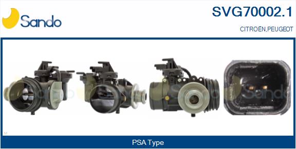 SVG70002.1