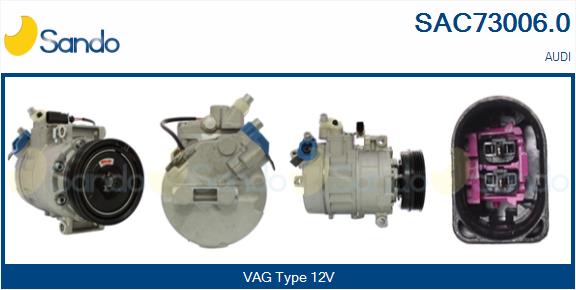 SAC73006.0