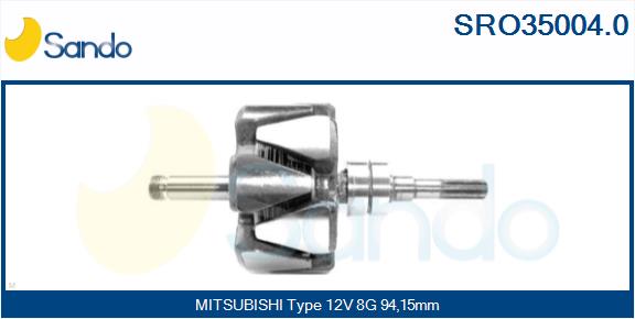 SRO35004.0