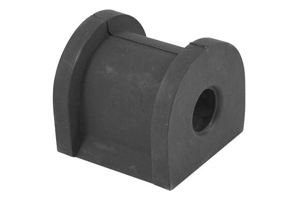 TED45357