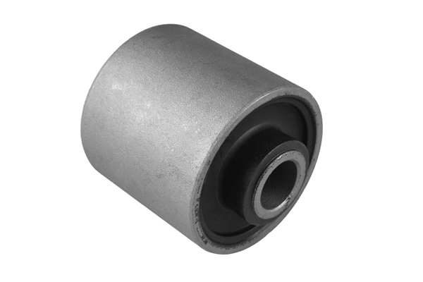 55046-0F000