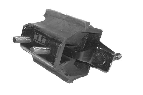 92VB6068AB