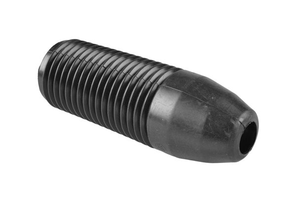 54050JD00A